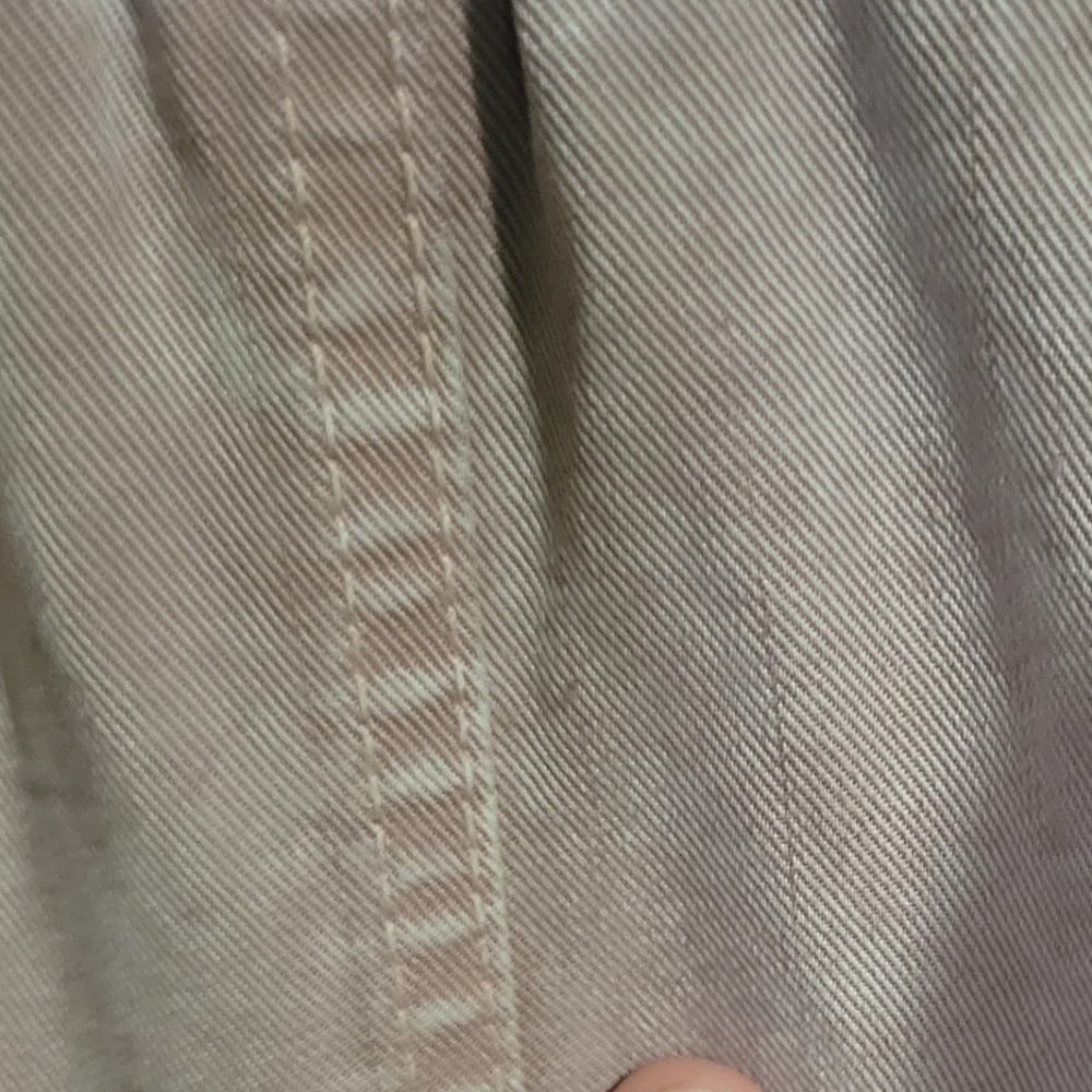 Yfb Jumpsuit - image 3